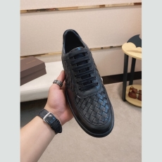 Bottega Veneta Casual Shoes